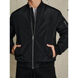 Sinsay Bomber jakna | shoptok.hr