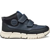 Geox cipele gležnjače J569BA J FLEXYPER BOY A C4002 0ME32 M navy 29 Cijene