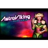 Steam AstroViking (PC) Key GLOBAL | ePonuda.com
