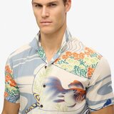 Superdry Merchant Hawaiian košulja | Eponuda.com