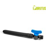 Brutus Silicone Shower Nozzle S Cijene