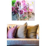 Wallity Set slika MDF326695154, 3 dijela | Eponuda.ba