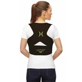 pro podrška za leđa l/xl ( ART005681 )