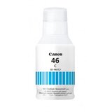 Canon Tinta CYAN GI46C ZA Maxify Gx6040/Gx7040 | Eponuda.ba