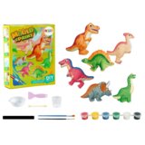  Edukativni set - Mali arheolog Iskopavanja - dragulji, dinosauri Cijene