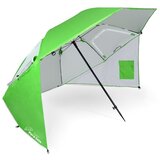  Suncobran za plažu Sopot Para Sole UPF 50+ | shoptok.hr