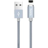 hoco. Kabal USB-A na lightning U40A 1m | Eponuda.ba