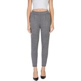Ichi IHKATE JACQUARD PA8 20121601 Crna | shoptok.hr