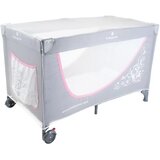 BabyOno Univerzalna mrežica protiv komaraca, za krevetić | shoptok.hr