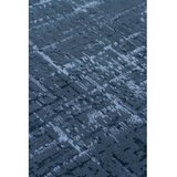 Conceptum Hypnose tor 03 - denim blue denim blue carpet (120 x 180) | ePonuda.com