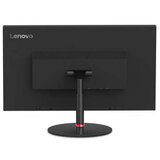 Lenovo ThinkVision T27p-10 61DAMAT1EU 4K Ultra HD monitor | ePonuda.com