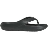 Adidas JAPANKE ADICANE FLIP FLOP M cene