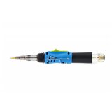 Hoegert lemilica 3U1 HT2C401 | ePonuda.com