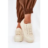 Big Star Lace Women's Sneakers | shoptok.hr