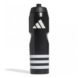 Unisex flašica za vodu 0,75L adidas