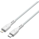 WATA usb c/lighting pleteni kabel Cijene