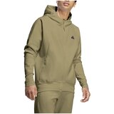 Adidas Puloverji Premium Z.n.e Bež | Shoptok.si