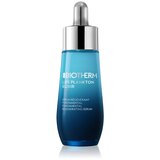 Biotherm Life Plankton Elixir zaščitni regeneracijski serum 30 ml | Shoptok.si