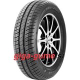 Dunlop StreetResponse 2 ( 185/60 R14 82T DOT2021 ) letna pnevmatika Cene