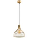 Opviq lights Visilica Cafu 11566 | ePonuda.com
