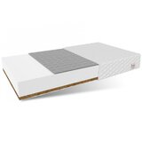  Madraci Dječji madrac BABY COMFORT - 9cm - 200*80 | shoptok.hr