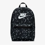 Nike Nk heritge bkpk-airbrush | ePonuda.com