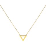 Vuch Necklace Drotis Gold | ePonuda.com