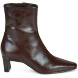 JB Martin PASTILLE Smeđa | shoptok.hr