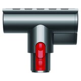 Dyson Štapni usisivač V10 Absolute New | Eponuda.ba