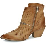 Airstep / A.S.98 Gležnjarji COUNTRY TIA Kostanjeva | Shoptok.si
