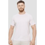 GymBeam Muška majica Agile Desert | Eponuda.ba