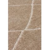 Conceptum Hypnose tepih staza (80x300) msr 03 beige | ePonuda.com