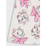 Sinsay Komplet od 2 haljine The Aristocats | shoptok.hr