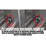  Merdevine 3x13 - 7,65m Trodelne AXIAL | ePonuda.com