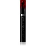 KORIKA Korean Heritage Ginseng & Marine Stem Cells Cell Renew Eye Cream hidratantna krema za pomlađivanje za okoloočno područje 15 ml | shoptok.hr