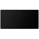 Podloga za miš HyperX Pulsefire Mat Mouse Pad 4Z7X6AA