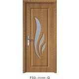 Bestimp sobna vrata super door F03-68-Q svetli hrast Cene