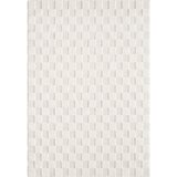 ESTE Krem tepih 120x170 cm Mosaic – | shoptok.hr