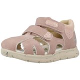 Chicco Sandali & Odprti čevlji GEFIRA Rožnata | Shoptok.si