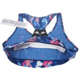 Kappa Ebba Plava | shoptok.hr