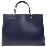 Emporio Armani Y3D165YWN3E sarena | shoptok.hr