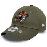 New Era Child nfl mascot 9forty cinben Zelena | shoptok.hr