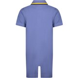 K-Way BODY SHORT SLEEVES CHILD BLUE | Shoptok.si