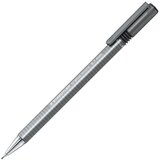  Svinčnik tehnični staedtler 0,7 774 triplus STAEDTLER Cene