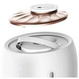 Deerma humidifier DEM-F600 | ePonuda.com