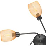 Lesnina XXXL STROPNA SVETILKA 63/20 cm | Shoptok.si