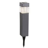 Lampa solarna LED,1 x 1.2V Ni-Mh AA, IP44 | Eponuda.ba