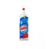 Sanitar Sredstvo za čišćenje Original 750ml | Eponuda.ba