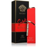 Emper Secrets of Red Girl parfumska voda za ženske 100 ml | Shoptok.si
