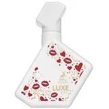 Luxe Chic 100ml